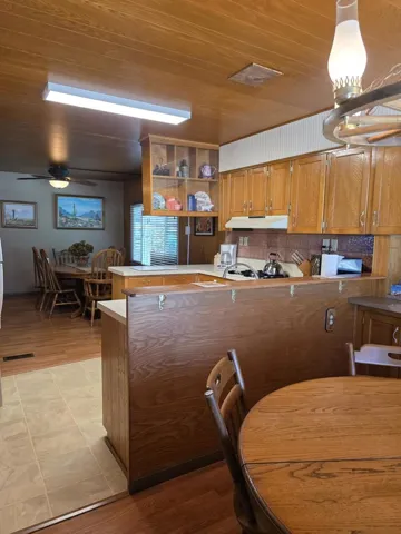 20260317_144359_resized