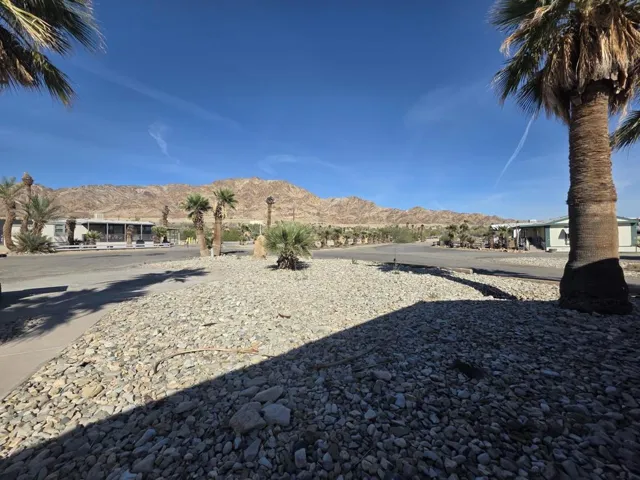 20260317_155241_resized