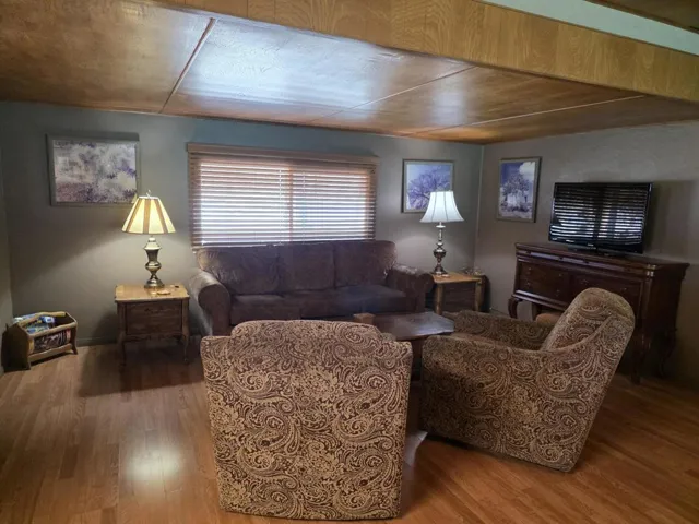 20260317_144448_resized