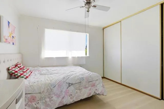 4530 Crocus Drive, San Jose, California 95136