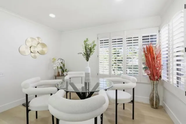 4530 Crocus Drive, San Jose, California 95136