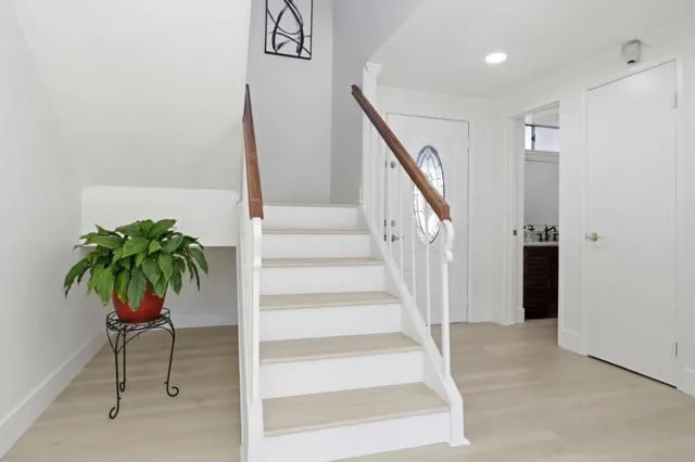 4530 Crocus Drive, San Jose, California 95136