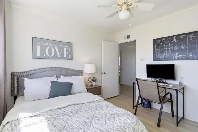 4530 Crocus Drive, San Jose, California 95136