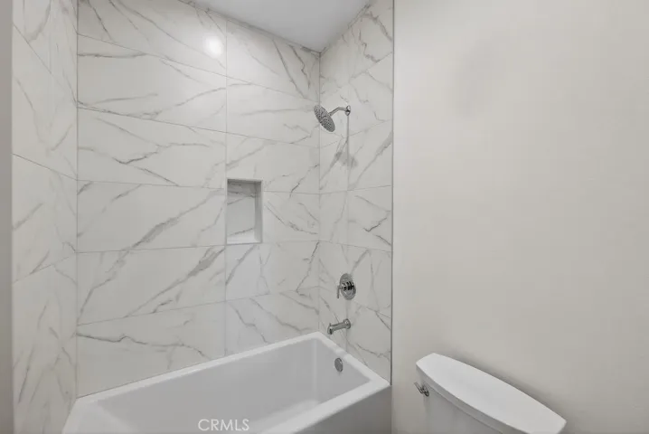 15336 Colorado Avenue, Paramount, California 90723