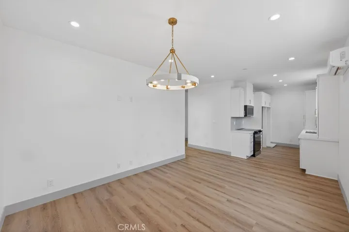 15336 Colorado Avenue, Paramount, California 90723