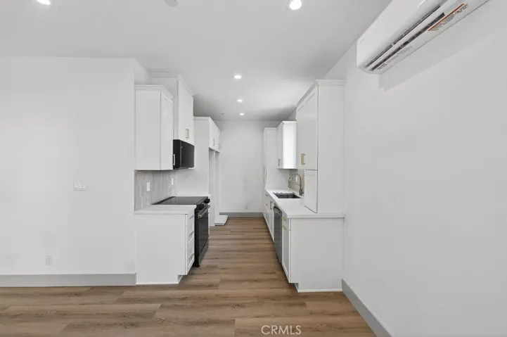15336 Colorado Avenue, Paramount, California 90723