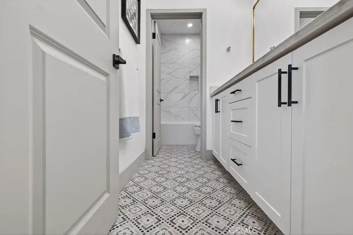 15336 Colorado Avenue, Paramount, California 90723