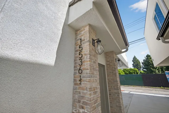 15336 Colorado Avenue, Paramount, California 90723