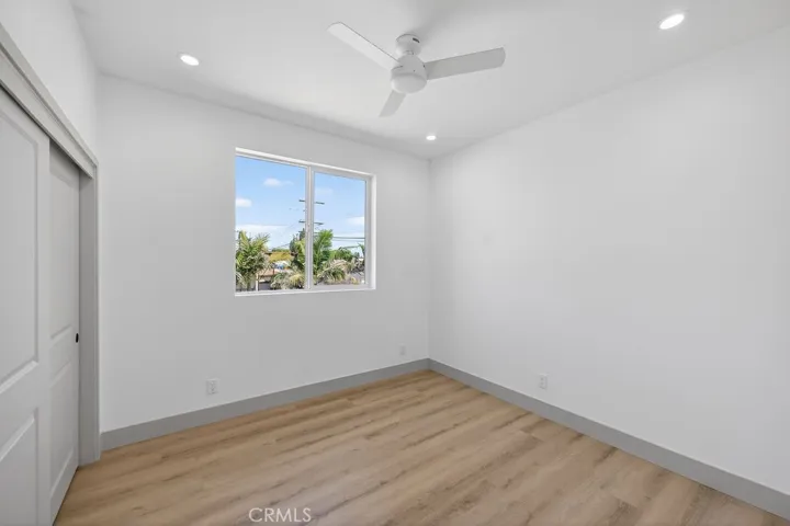 15336 Colorado Avenue, Paramount, California 90723