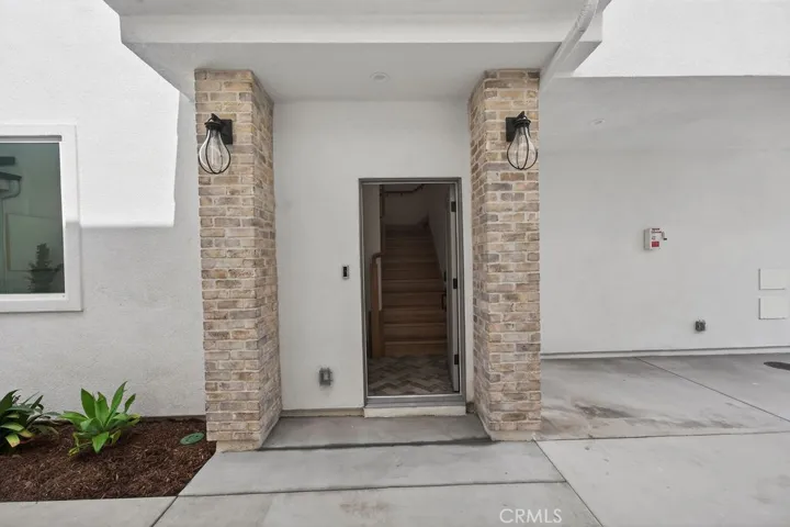 15336 Colorado Avenue, Paramount, California 90723