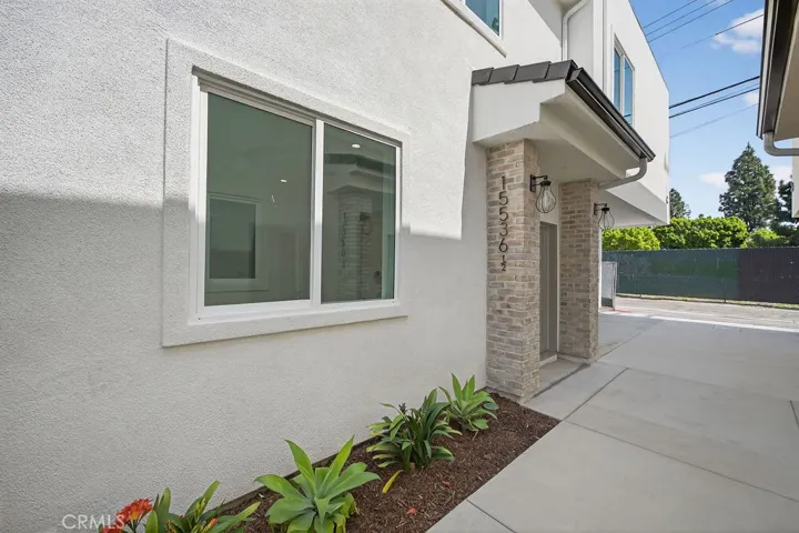 15336 Colorado Avenue, Paramount, California 90723