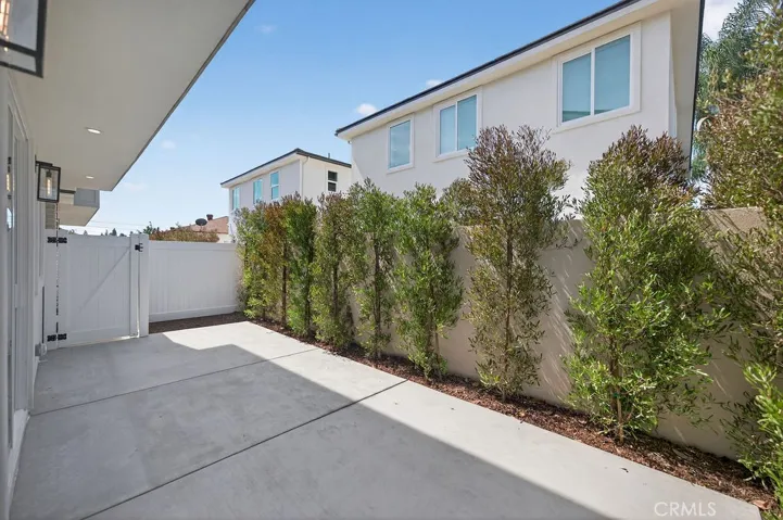 15336 Colorado Avenue, Paramount, California 90723