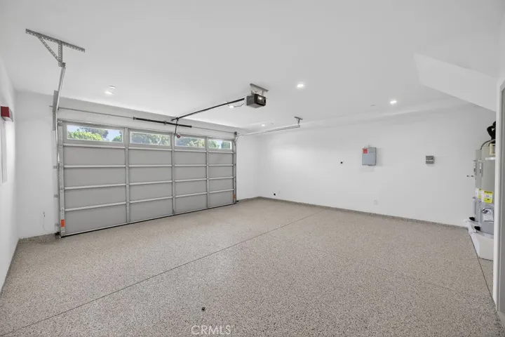 15336 Colorado Avenue, Paramount, California 90723