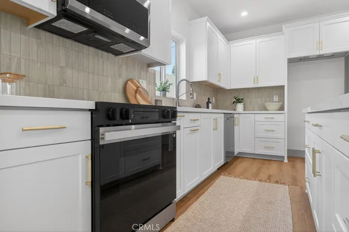 15336 Colorado Avenue, Paramount, California 90723