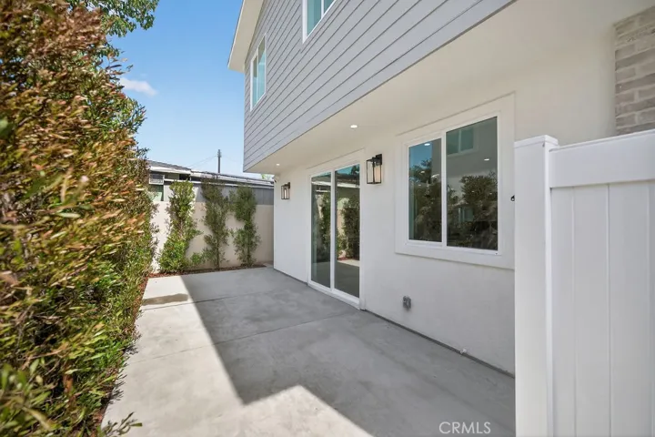 15336 Colorado Avenue, Paramount, California 90723