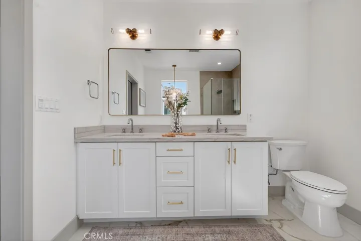 15336 Colorado Avenue, Paramount, California 90723