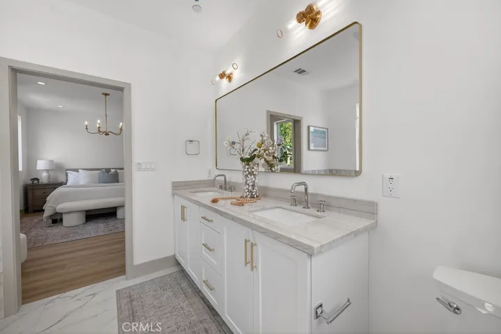 15336 Colorado Avenue, Paramount, California 90723