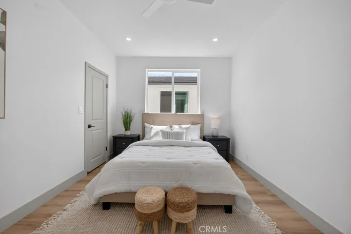 15336 Colorado Avenue, Paramount, California 90723