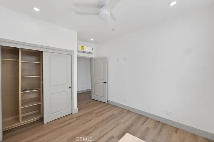 15336 Colorado Avenue, Paramount, California 90723