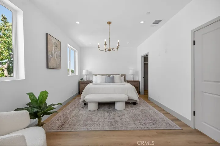 15336 Colorado Avenue, Paramount, California 90723