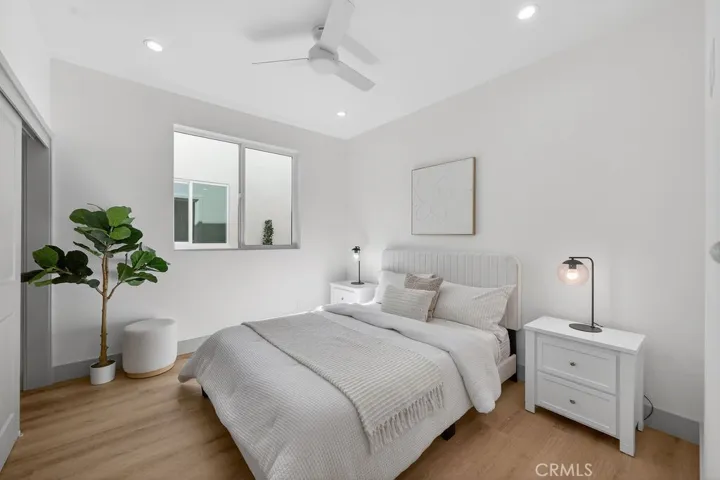 15336 Colorado Avenue, Paramount, California 90723