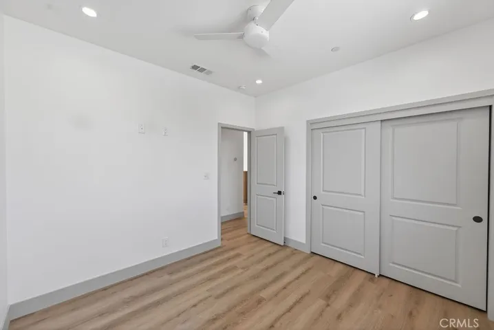 15336 Colorado Avenue, Paramount, California 90723