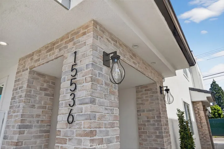 15336 Colorado Avenue, Paramount, California 90723