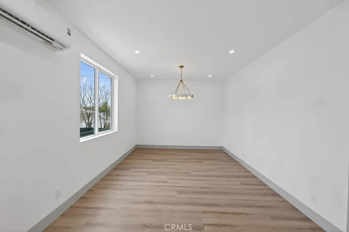 15336 Colorado Avenue, Paramount, California 90723