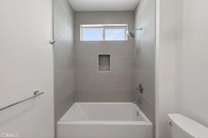 15336 Colorado Avenue, Paramount, California 90723