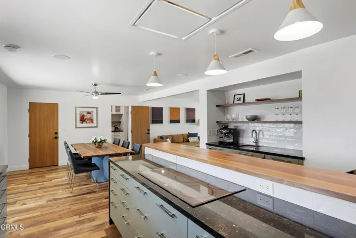 14 1417 Foothill Rd. MLS-11