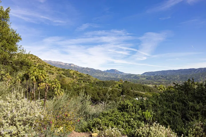 46 1417 Foothill_0013