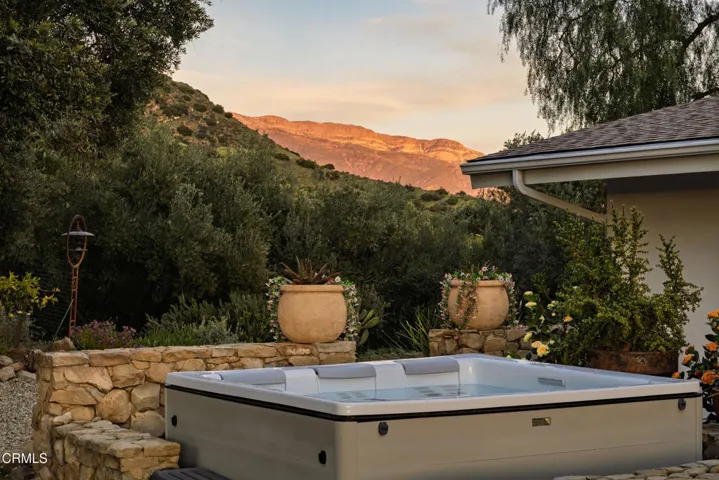 25a 1417 Foothill_0021