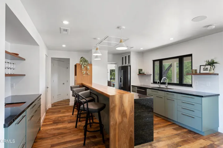 11 1417 Foothill Rd. MLS-1