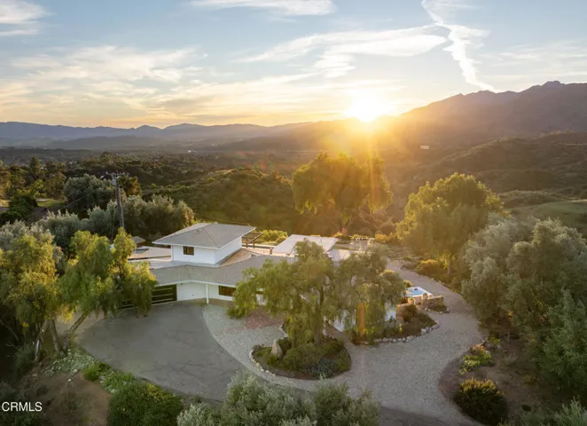42a 1417 Foothill_0014