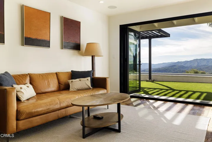 18a 1417 Foothill_0033