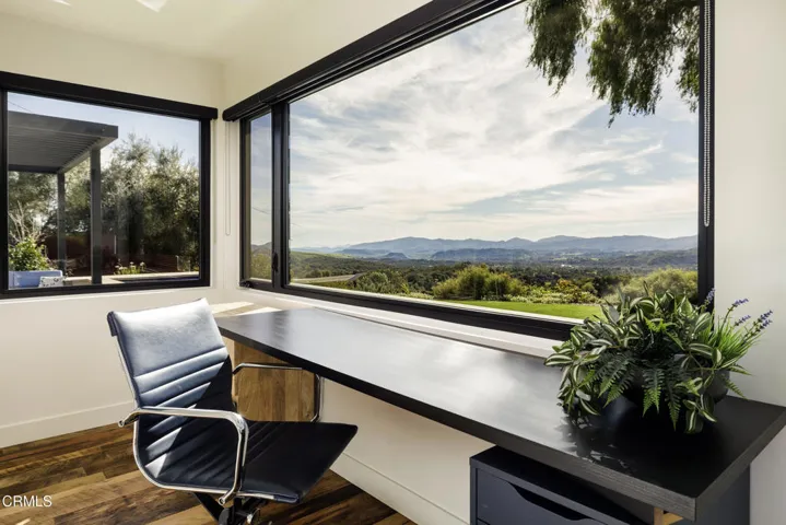 33 33a 1417 Foothill_0047
