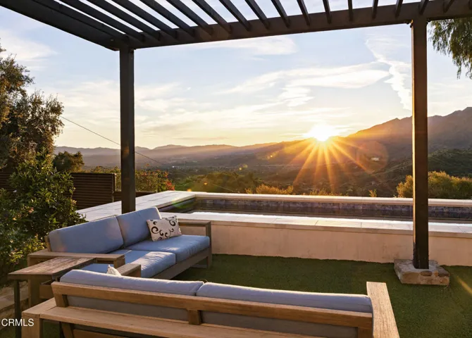 21a 1417 Foothill_0016