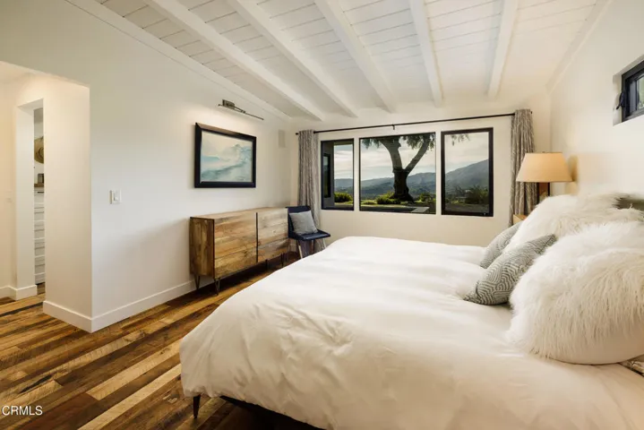 27a 1417 Foothill_0040