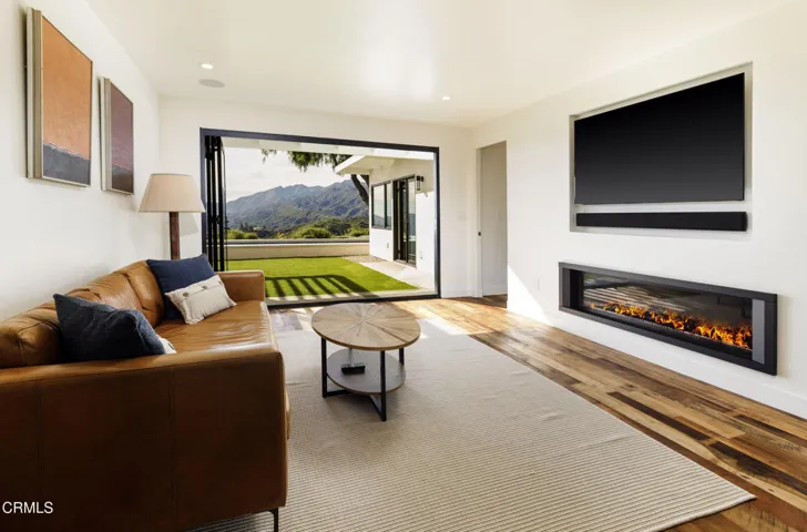 17 1417 Foothill_0032