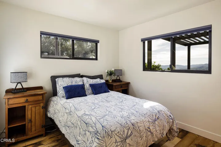 35a 1417 Foothill_0052
