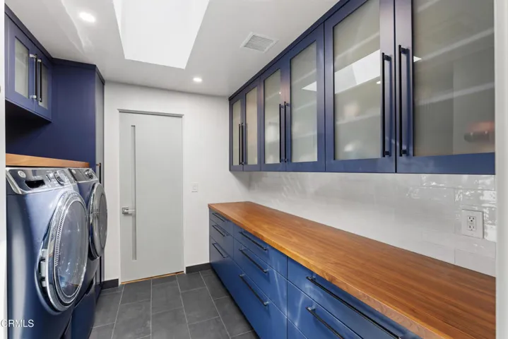 41a 1417 Foothill Rd. MLS-13