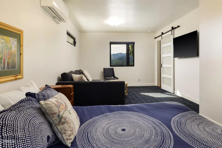 36a 1417 Foothill_0054