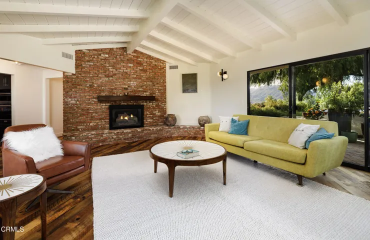 8a 1417 Foothill_0029