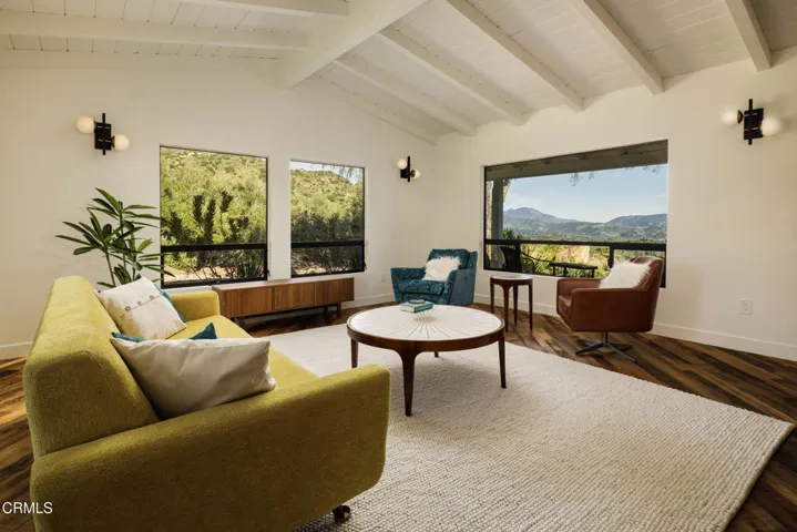 7a 1417 Foothill_0027