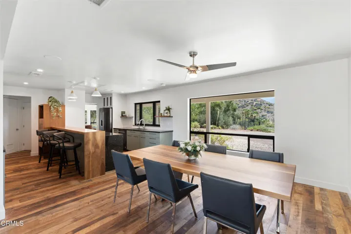 13 1417 Foothill Rd. MLS-6
