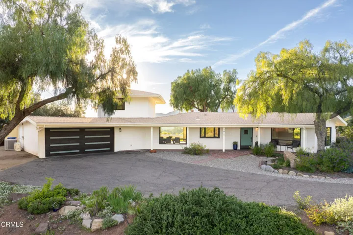 47a 1417 Foothill_0005