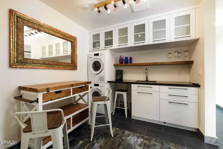 35 1417 Foothill_0051