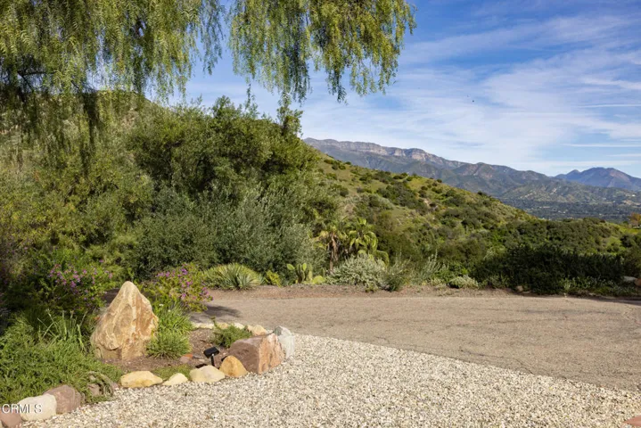47 1417 Foothill_0012