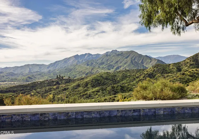45a 1417 Foothill_0007