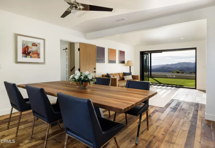 16a 1417 Foothill_0031